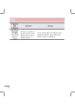 Preview for 118 page of LG LGE975.AINDBL User Manual