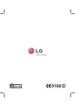 Preview for 122 page of LG LGE975.AINDBL User Manual