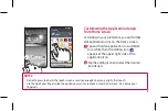 Preview for 9 page of LG LGE977.ACAOBL Quick Start Manual