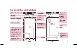 Preview for 47 page of LG LGE977.ACAOBL Quick Start Manual