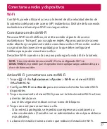 Preview for 29 page of LG LGE980H.ACAOBK User Manual