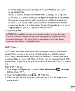 Preview for 33 page of LG LGE980H.ACAOBK User Manual