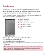 Preview for 59 page of LG LGE980H.ACAOBK User Manual