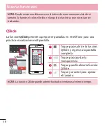 Preview for 60 page of LG LGE980H.ACAOBK User Manual