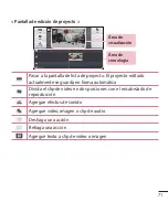 Preview for 73 page of LG LGE980H.ACAOBK User Manual