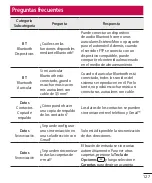 Preview for 129 page of LG LGE980H.ACAOBK User Manual