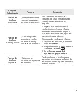 Preview for 131 page of LG LGE980H.ACAOBK User Manual