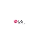 Preview for 138 page of LG LGE980H.ACAOBK User Manual