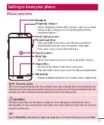 Preview for 151 page of LG LGE980H.ACAOBK User Manual