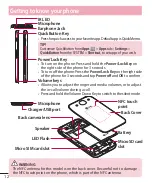 Preview for 152 page of LG LGE980H.ACAOBK User Manual