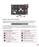 Preview for 163 page of LG LGE980H.ACAOBK User Manual