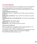 Preview for 165 page of LG LGE980H.ACAOBK User Manual