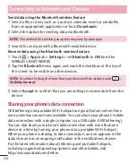 Preview for 170 page of LG LGE980H.ACAOBK User Manual