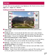 Preview for 185 page of LG LGE980H.ACAOBK User Manual