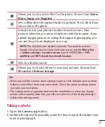 Preview for 187 page of LG LGE980H.ACAOBK User Manual