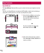 Preview for 194 page of LG LGE980H.ACAOBK User Manual