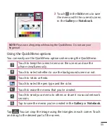 Preview for 195 page of LG LGE980H.ACAOBK User Manual