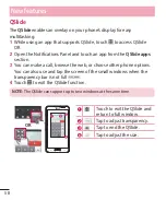 Preview for 198 page of LG LGE980H.ACAOBK User Manual