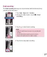 Preview for 199 page of LG LGE980H.ACAOBK User Manual