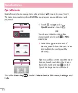 Preview for 200 page of LG LGE980H.ACAOBK User Manual