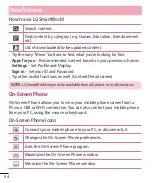 Preview for 204 page of LG LGE980H.ACAOBK User Manual