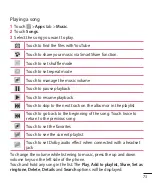 Preview for 213 page of LG LGE980H.ACAOBK User Manual