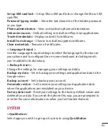 Preview for 233 page of LG LGE980H.ACAOBK User Manual