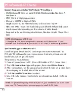 Preview for 236 page of LG LGE980H.ACAOBK User Manual