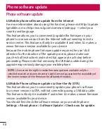 Preview for 238 page of LG LGE980H.ACAOBK User Manual