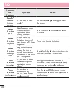 Preview for 248 page of LG LGE980H.ACAOBK User Manual