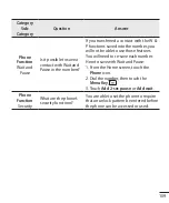 Preview for 249 page of LG LGE980H.ACAOBK User Manual