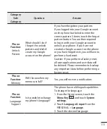 Preview for 251 page of LG LGE980H.ACAOBK User Manual