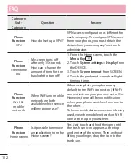 Preview for 252 page of LG LGE980H.ACAOBK User Manual