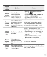 Preview for 253 page of LG LGE980H.ACAOBK User Manual