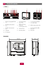 Предварительный просмотр 4 страницы LG LGES-5048 Quick Installation Manual