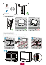 Предварительный просмотр 6 страницы LG LGES-5048 Quick Installation Manual