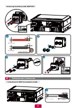 Предварительный просмотр 9 страницы LG LGES-5048 Quick Installation Manual