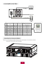 Предварительный просмотр 11 страницы LG LGES-5048 Quick Installation Manual