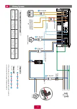 Предварительный просмотр 12 страницы LG LGES-5048 Quick Installation Manual