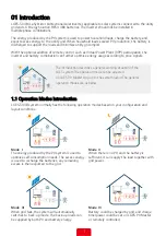 Preview for 4 page of LG LGES-5048 User Manual