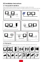 Preview for 9 page of LG LGES-5048 User Manual