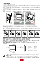 Preview for 10 page of LG LGES-5048 User Manual