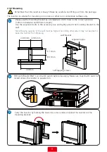 Preview for 11 page of LG LGES-5048 User Manual