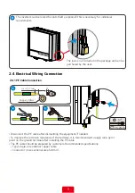 Preview for 12 page of LG LGES-5048 User Manual