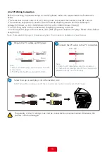 Preview for 13 page of LG LGES-5048 User Manual