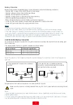 Preview for 15 page of LG LGES-5048 User Manual