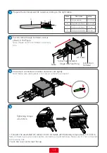 Preview for 16 page of LG LGES-5048 User Manual