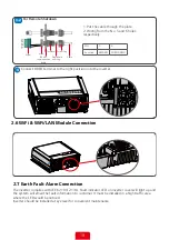 Preview for 21 page of LG LGES-5048 User Manual