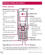 Preview for 59 page of LG LGG351.AESPTN User Manual