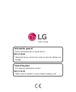 Preview for 94 page of LG LGG351.AESPTN User Manual